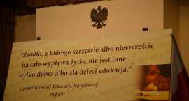 zdjęcie nr 39