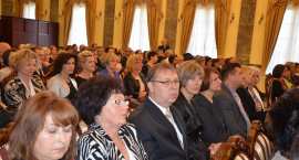 zdjęcie nr 24