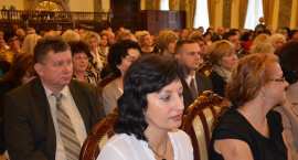 zdjęcie nr 26