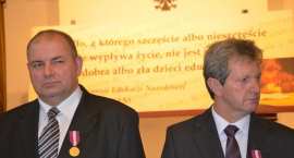 zdjęcie nr 66