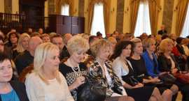 zdjęcie nr 23