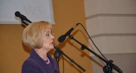zdjęcie nr 46