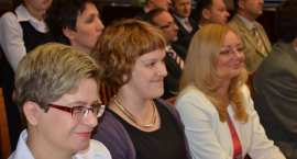 zdjęcie nr 37