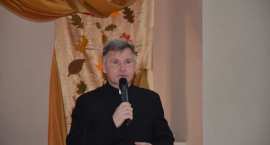 zdjęcie nr 37