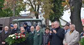 zdjęcie nr 28