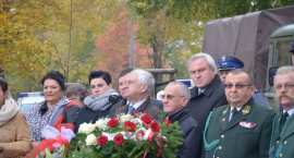zdjęcie nr 23