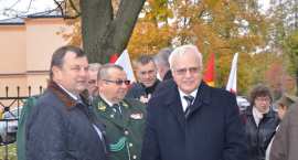 zdjęcie nr 9
