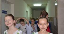 zdjęcie nr 19