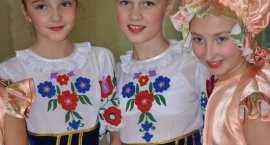zdjęcie nr 10
