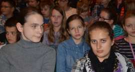 zdjęcie nr 11