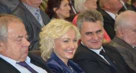 zdjęcie nr 69