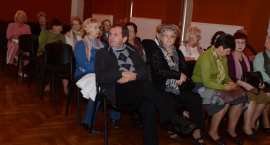 zdjęcie nr 15