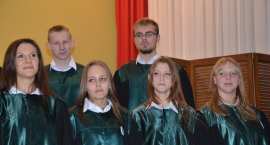 zdjęcie nr 28