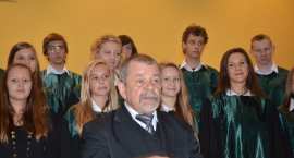 zdjęcie nr 29