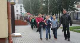 zdjęcie nr 15