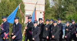 zdjęcie nr 14