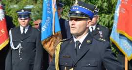 zdjęcie nr 20