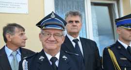 zdjęcie nr 10