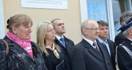 zdjęcie nr 22