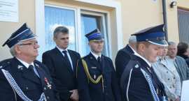 zdjęcie nr 38