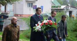zdjęcie nr 11