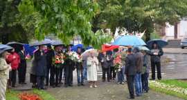 zdjęcie nr 9