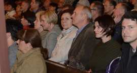zdjęcie nr 23