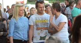 zdjęcie nr 16