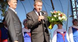 zdjęcie nr 25