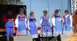 zdjęcie nr 24