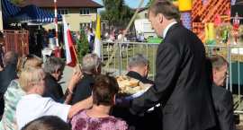 zdjęcie nr 9
