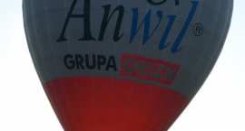 zdjęcie nr 28