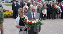 zdjęcie nr 26