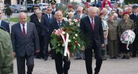 zdjęcie nr 24