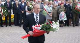 zdjęcie nr 22