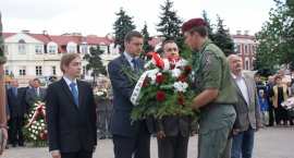 zdjęcie nr 20