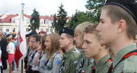 Fotka nr 5 z 55