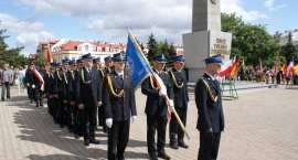 zdjęcie nr 45