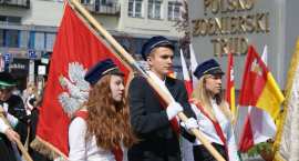 zdjęcie nr 48