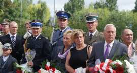 zdjęcie nr 17
