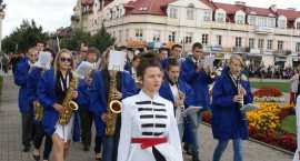 zdjęcie nr 53