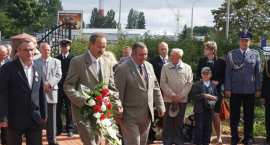 zdjęcie nr 30