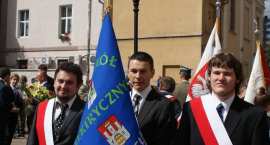 zdjęcie nr 45