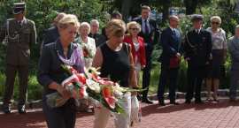 zdjęcie nr 28
