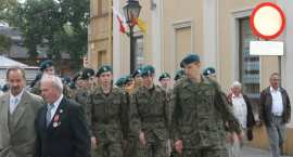 zdjęcie nr 52