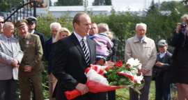 zdjęcie nr 32