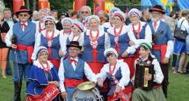 zdjęcie nr 70