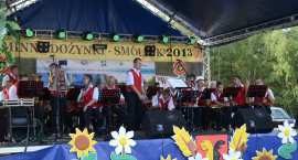 zdjęcie nr 58