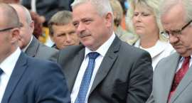 zdjęcie nr 26