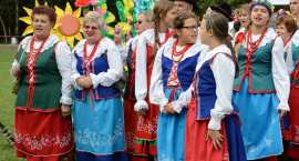 zdjęcie nr 38